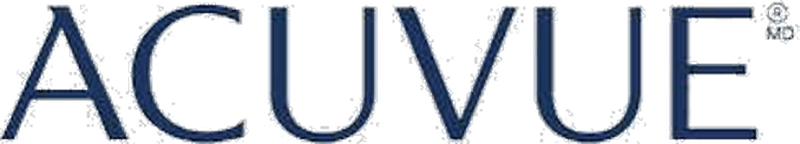 Acuvue