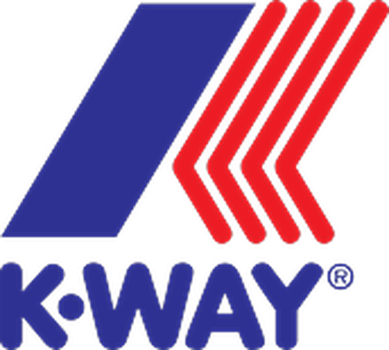 K-Way