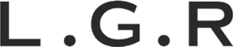 L.G.R