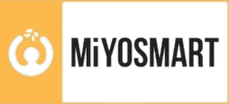 MiYOSMART iQ