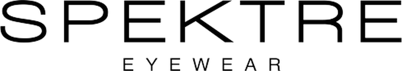 Spektre