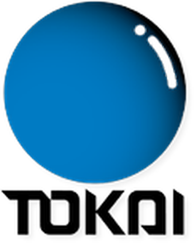 Tokai